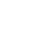 メール