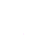 Read 電話