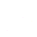 Read メール